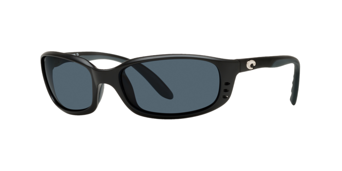 Costa 6S9017 901703 Brine 